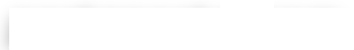 portaportal logo