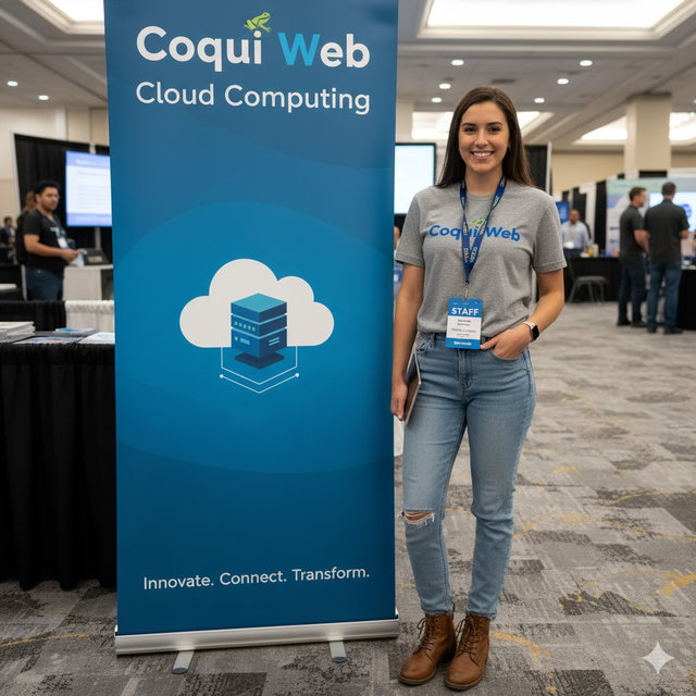 A placeholder for April