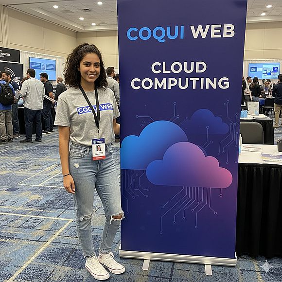 A placeholder for Hope