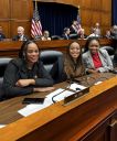 reps.jpg