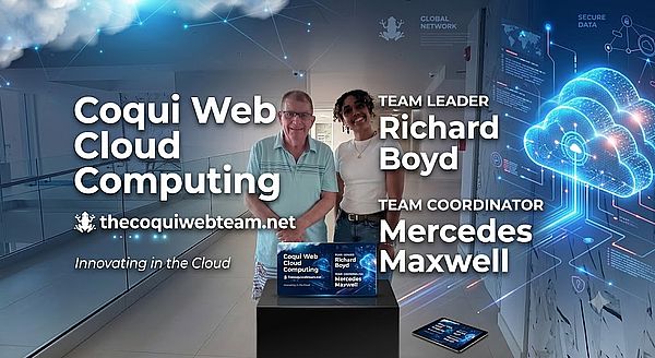 https://rboyd.info/leadership