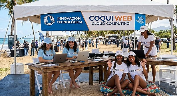 Cloud Team 2