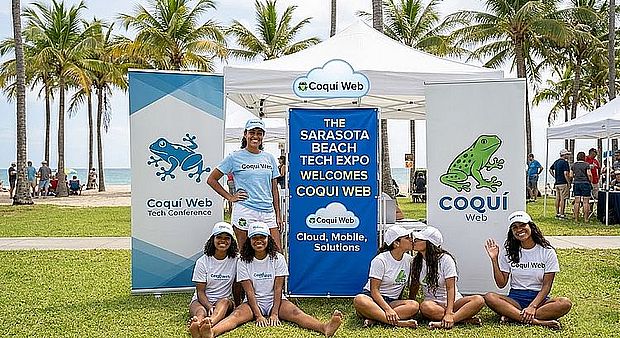 Cloud Team 3