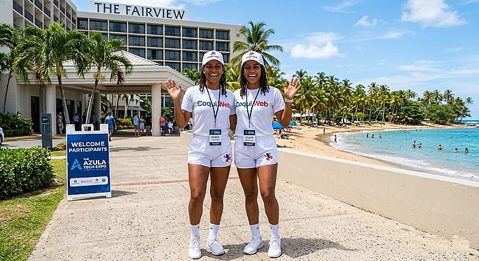 Tech Image 2