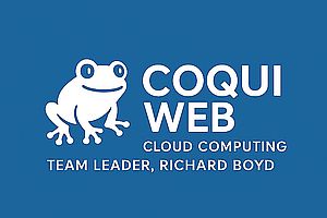 Your Profile Picture